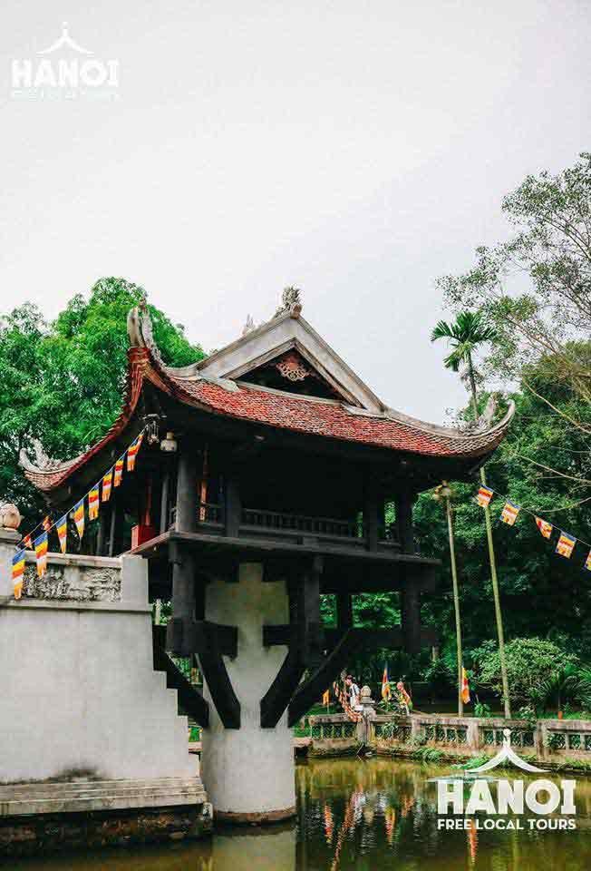 one-pillar-pagoda