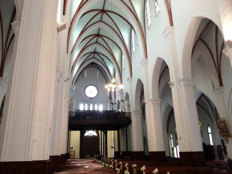 Interior-of-St.-Joseph-Cathedral