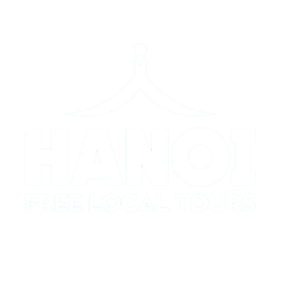 Hanoi Free Local Tours